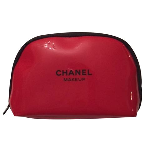 trousse maquillage chanel|Maquillage CHANEL .